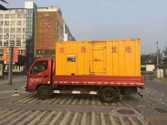 湛江压力源的振动会对其重复性产生什么具体影响？